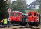 2091.09 nach Heidenreichstein (24).JPG